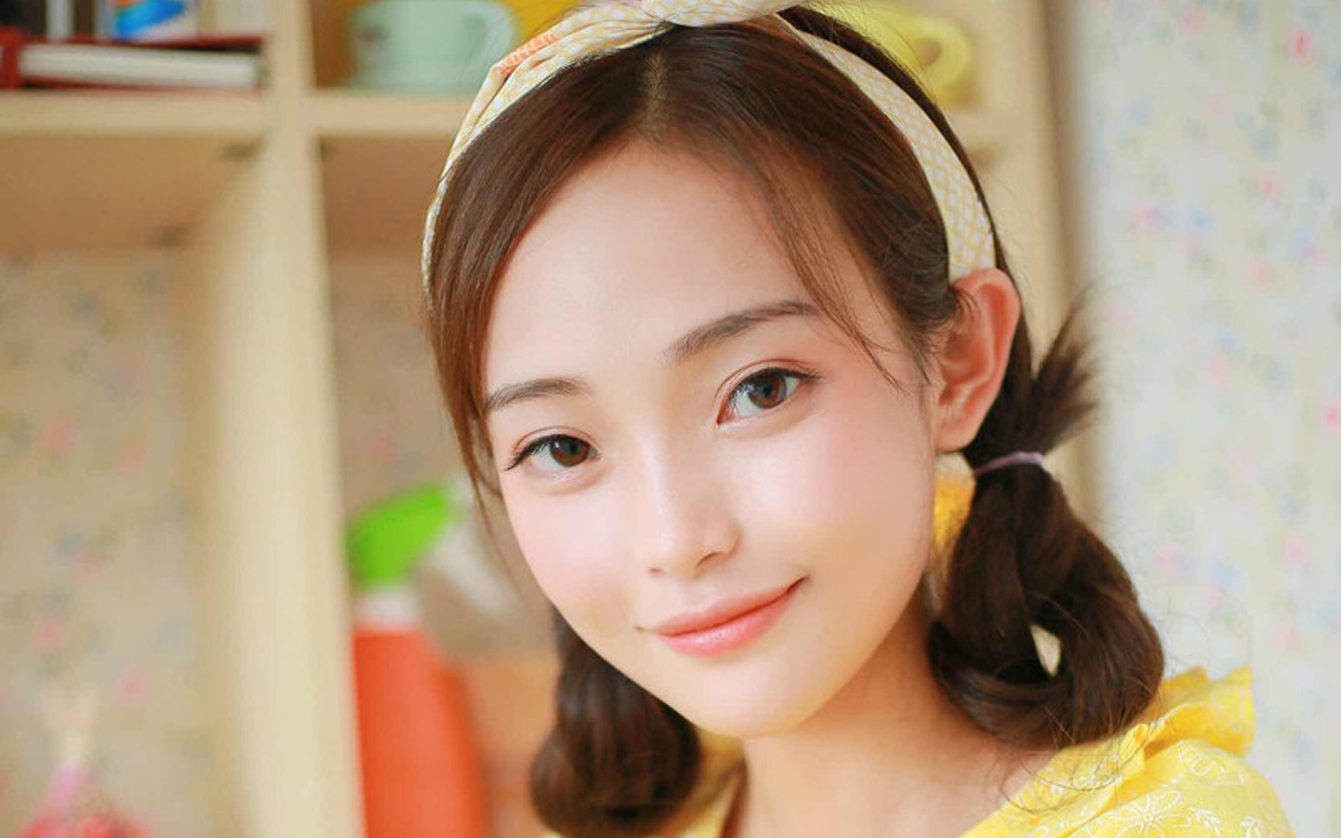 幕后三刻封面